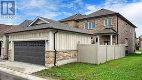 202 PARADELLE DRIVE Richmond Hill 