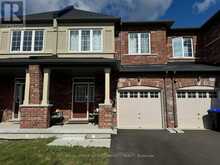 2248 GRAINGER LOOP ROAD Innisfil 