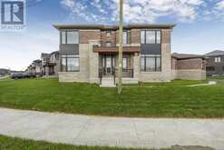 105 SUN VALLEY AVENUE Wasaga Beach