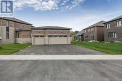 105 SUN VALLEY AVENUE Wasaga Beach