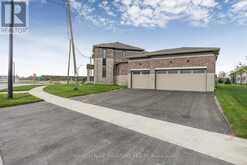 105 SUN VALLEY AVENUE Wasaga Beach