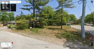 131 34 STREET N Wasaga Beach