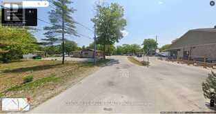 131 34 STREET N Wasaga Beach