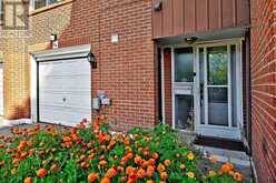 44 - 452 SILVERSTONE DRIVE Toronto