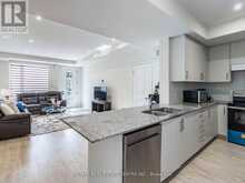 45 KNOTSBERRY CIRCLE Brampton 