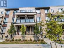 45 KNOTSBERRY CIRCLE Brampton 