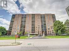 1411 - 4 LISA STREET Brampton