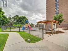 1411 - 4 LISA STREET Brampton