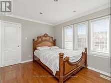 7087 DRUMCASHEL COURT Mississauga