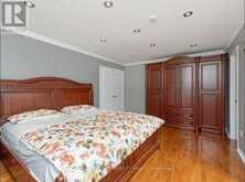 7087 DRUMCASHEL COURT Mississauga 