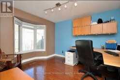 7087 DRUMCASHEL COURT Mississauga 