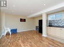 7087 DRUMCASHEL COURT Mississauga 