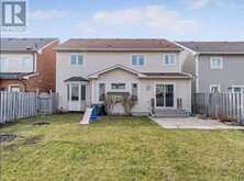 7087 DRUMCASHEL COURT Mississauga 