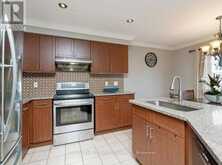 7087 DRUMCASHEL COURT Mississauga 