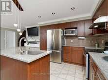 7087 DRUMCASHEL COURT Mississauga 