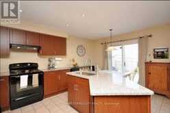 7087 DRUMCASHEL COURT Mississauga 