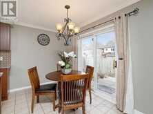 7087 DRUMCASHEL COURT Mississauga