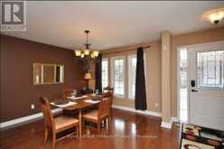 7087 DRUMCASHEL COURT Mississauga 