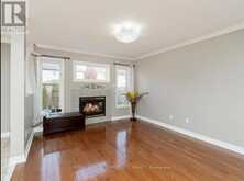 7087 DRUMCASHEL COURT Mississauga 