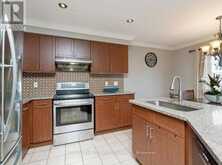 7087 DRUMCASHEL COURT Mississauga