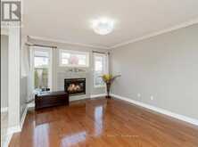 7087 DRUMCASHEL COURT Mississauga