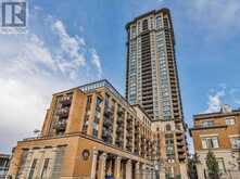 318 - 385 PRINCE OF WALES DRIVE Mississauga