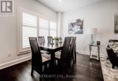 26 - 33 JARVIS STREET Brantford