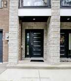 26 - 33 JARVIS STREET Brantford