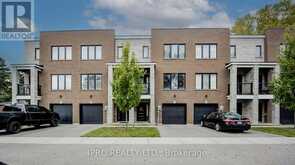 26 - 33 JARVIS STREET Brantford