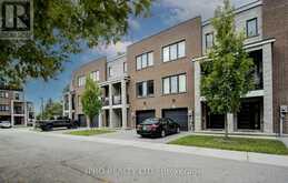 26 - 33 JARVIS STREET Brantford