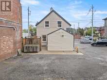 246 DUNDURN STREET S Hamilton