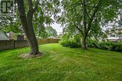 3271 CORRY CRESCENT Niagara Falls