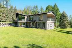 144 OLD MILL ROAD Kawartha Lakes