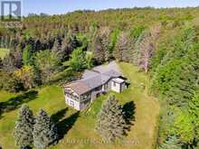 144 OLD MILL ROAD Kawartha Lakes