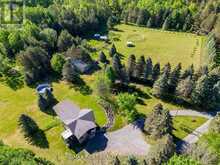 144 OLD MILL ROAD Kawartha Lakes