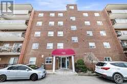 209 - 793 COLBORNE STREET Brantford