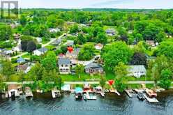 16 THIRD STREET Kawartha Lakes 