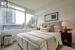 506 - 25 TELEGRAM MEWS Toronto