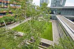 506 - 25 TELEGRAM MEWS Toronto