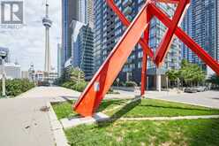 506 - 25 TELEGRAM MEWS Toronto