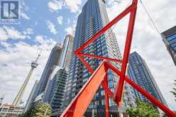 506 - 25 TELEGRAM MEWS Toronto