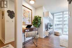 506 - 25 TELEGRAM MEWS Toronto