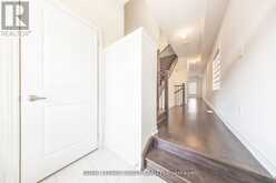 2516 ATHENA PATH Pickering