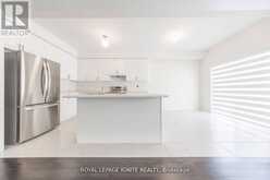 2516 ATHENA PATH Pickering