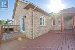 53 WATERBURY CRESCENT Scugog