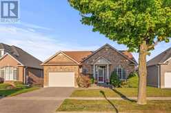 53 WATERBURY CRESCENT Scugog 