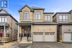 1202 WILMINGTON AVENUE Oshawa 