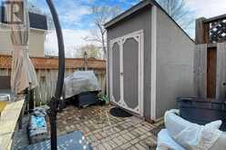 DUPLEX - 66 PARKSIDE DRIVE Barrie