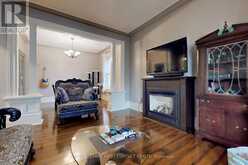 DUPLEX - 66 PARKSIDE DRIVE Barrie