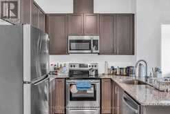 605 - 95 DUNDAS STREET W Oakville